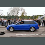 Speedmania2009-391.JPG